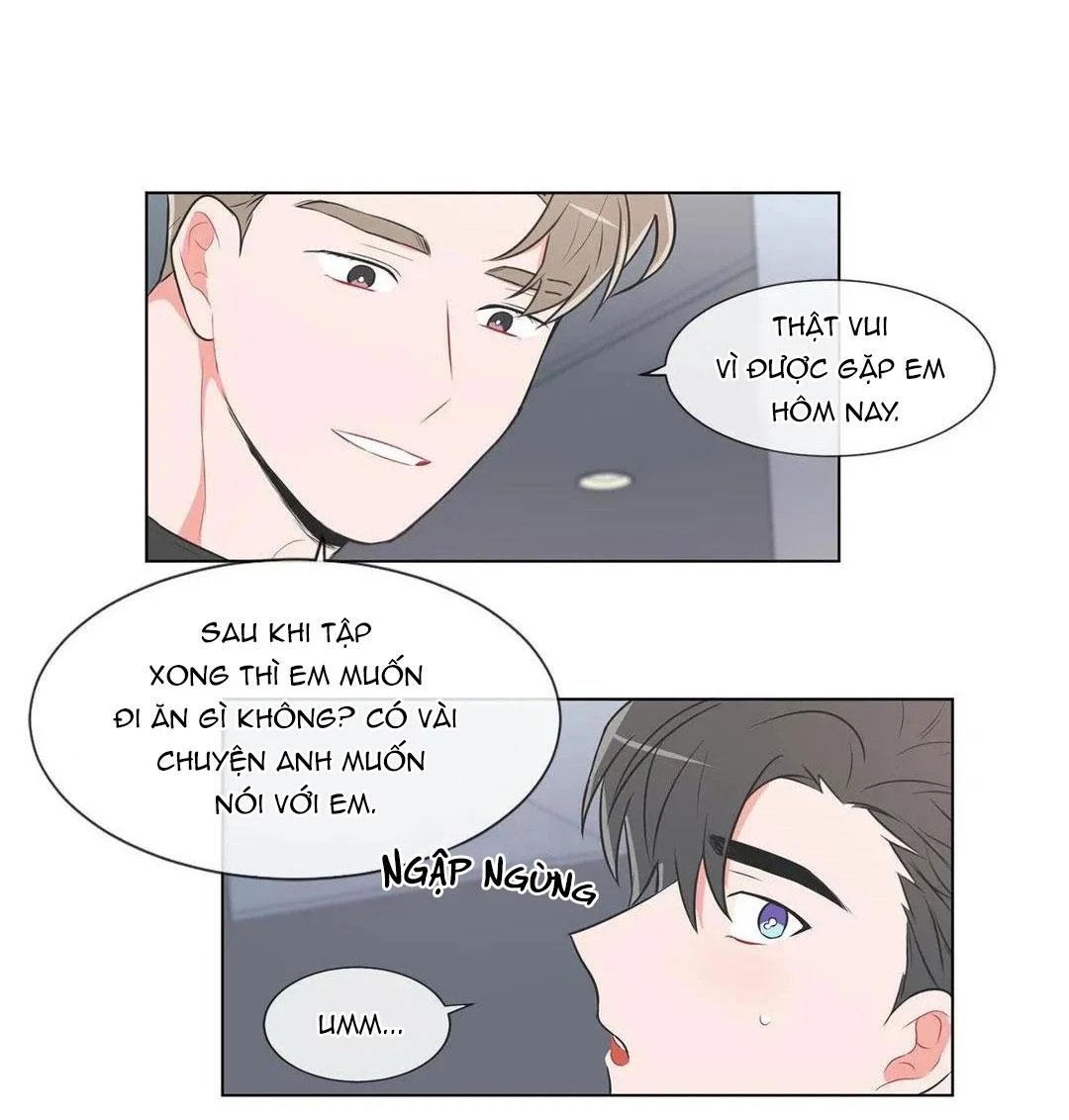 anti p.t chapter 29 29