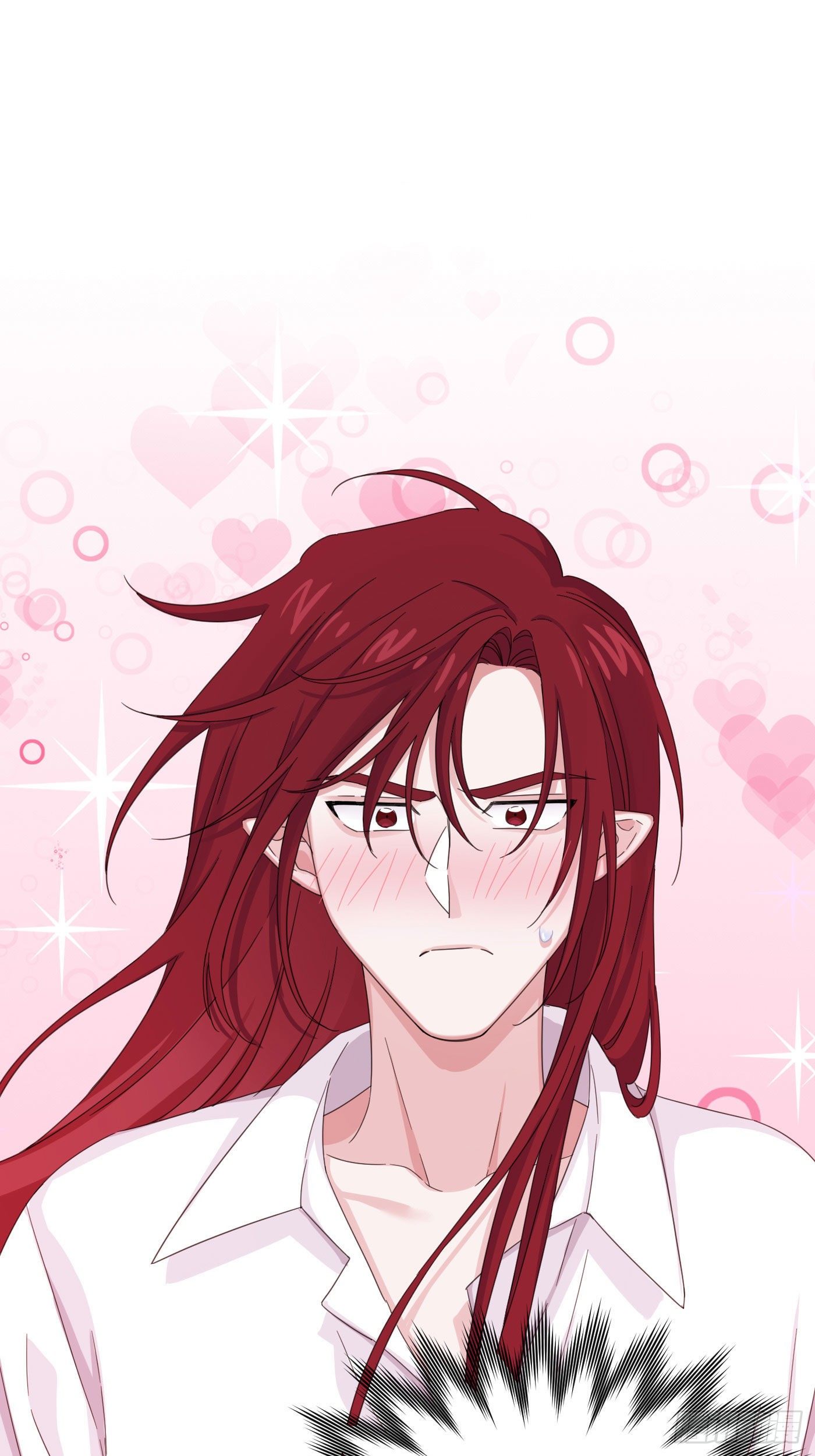 nhất hoàng cửu công thập nhị thê chapter 24 43