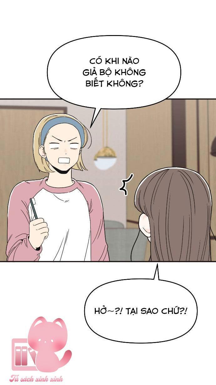 trái dấu hút nhau chapter 2 59