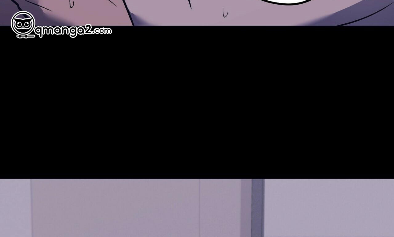 chàng dâu nhà họ kang chapter 11 13