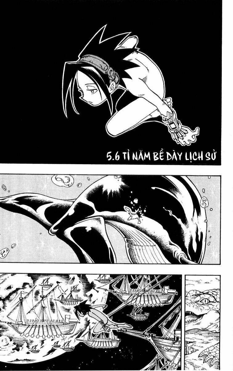 vua pháp thuật chapter 108 6