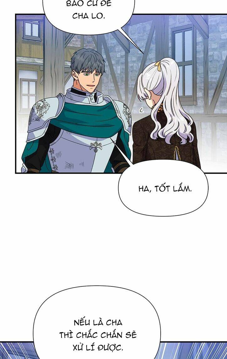 khế ước của nữ công tước quái vật chapter 125 26