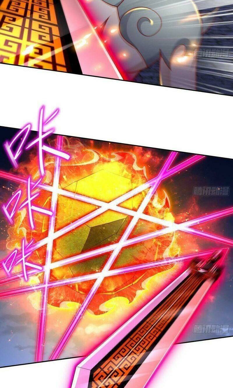 trọng sinh chi ma tôn đương đạo chapter 87 4