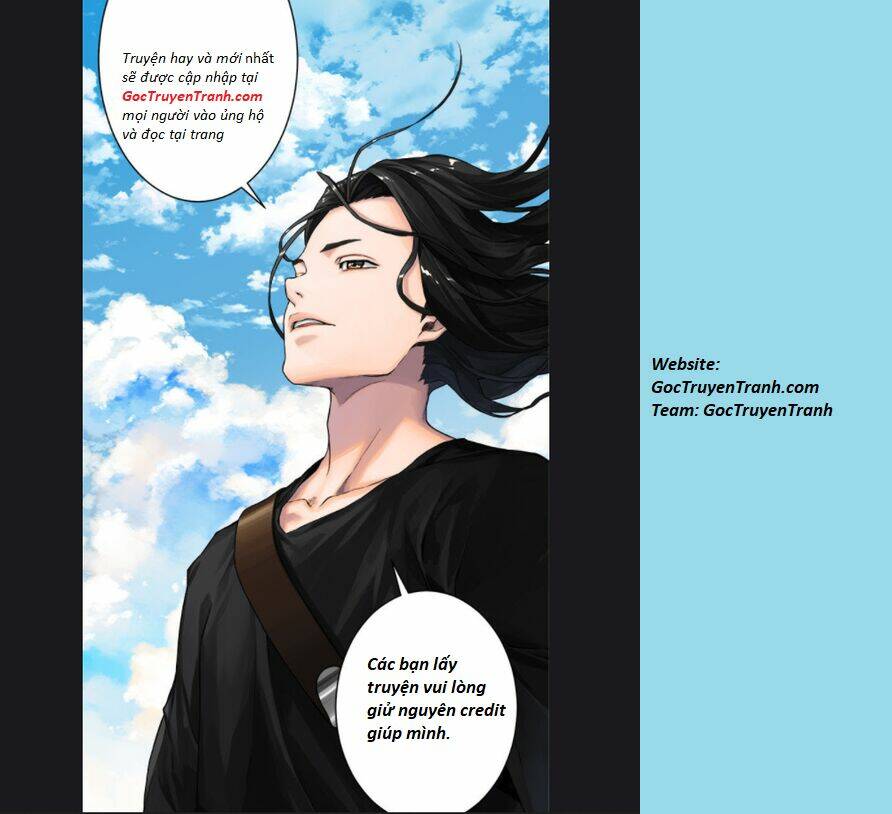 triệu hồi đến thế giới fantasy chapter 55 1