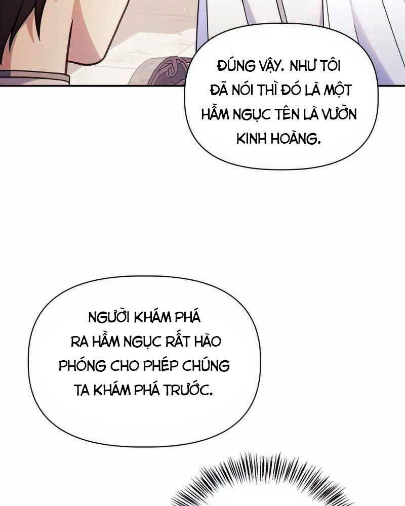 Kí Sự Hồi Quy Chapter 50 84