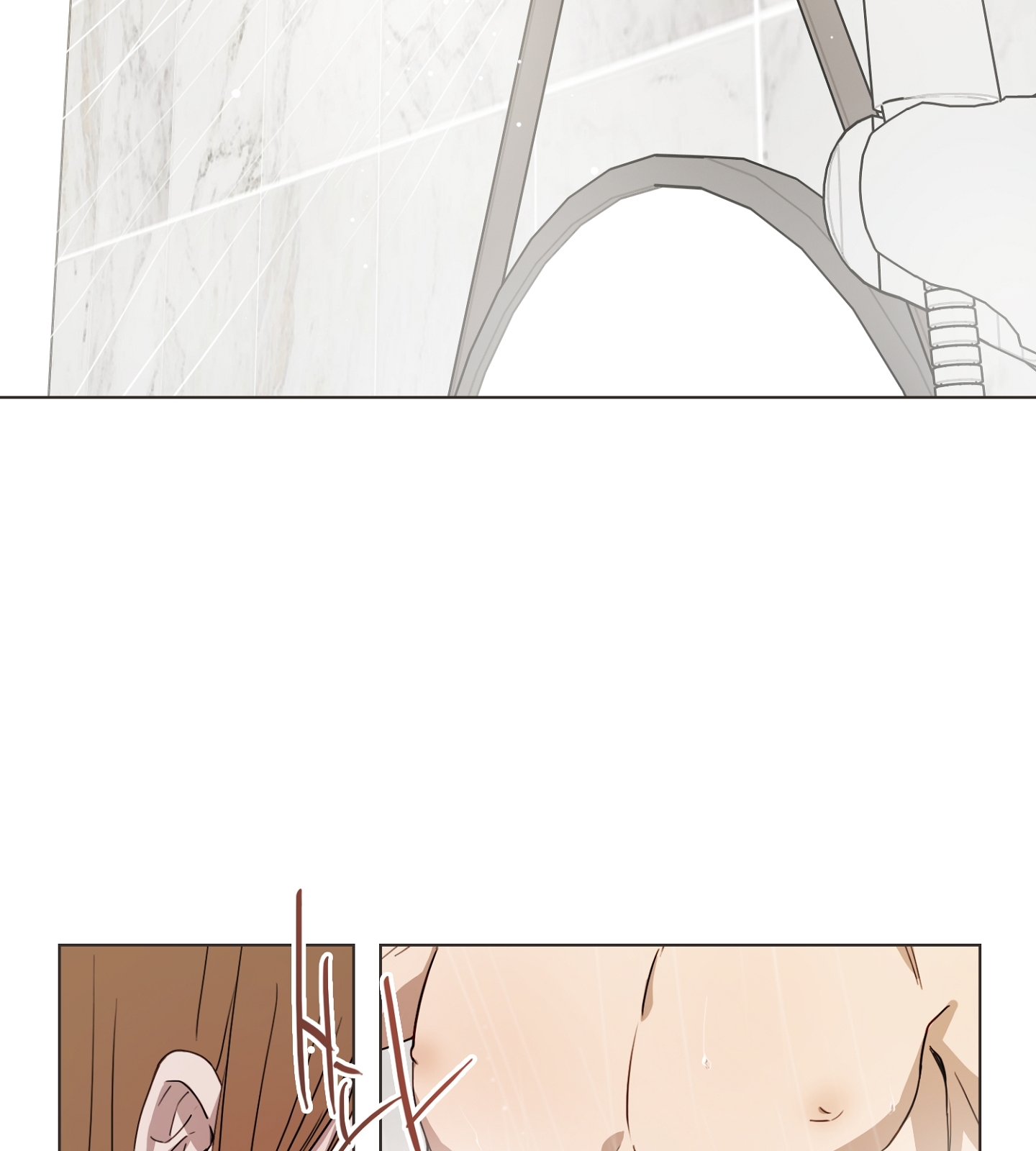 [18+] bạn bè cái quái gì chapter 7.1 40