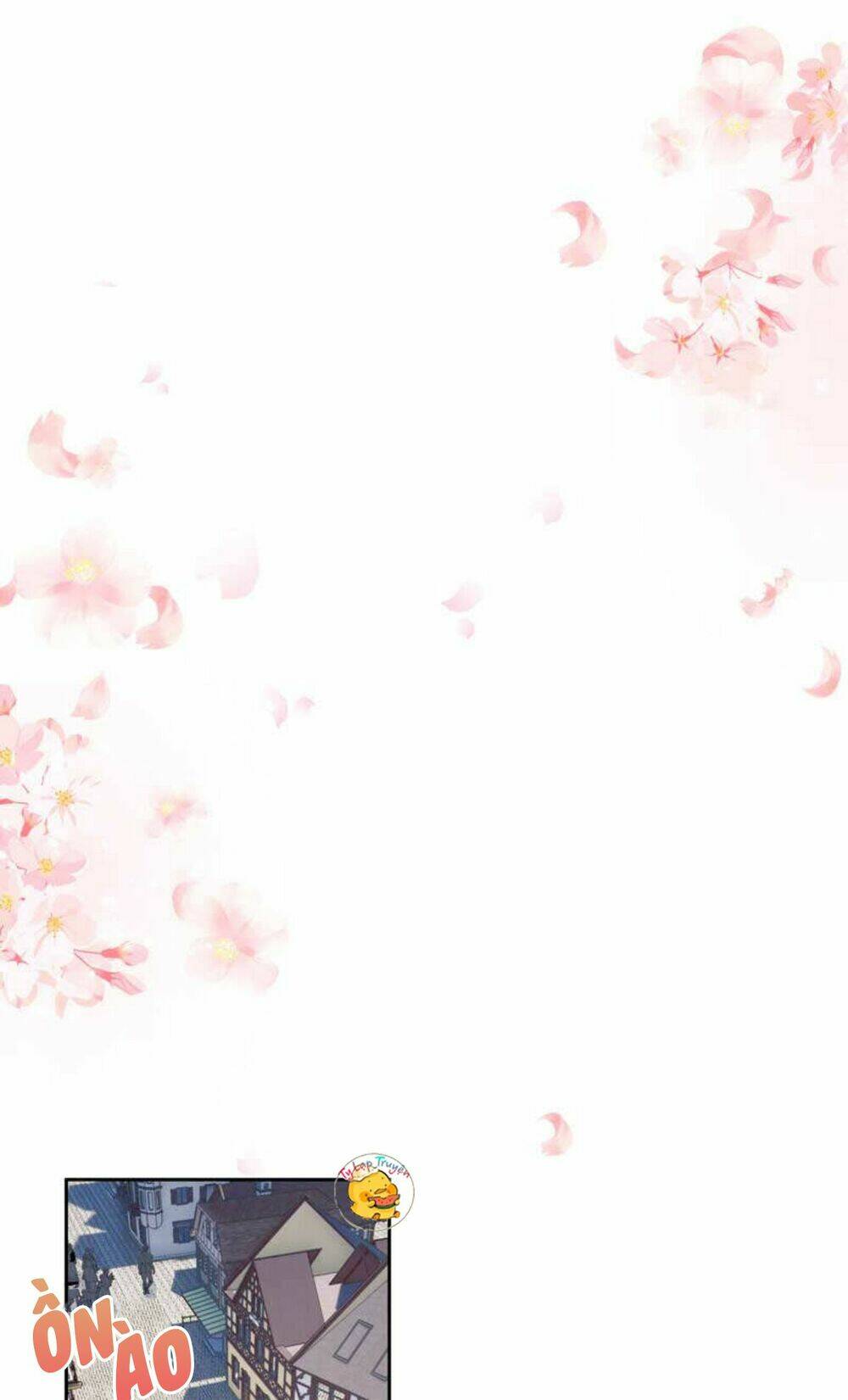 ác nữ cải biến chapter 47 17