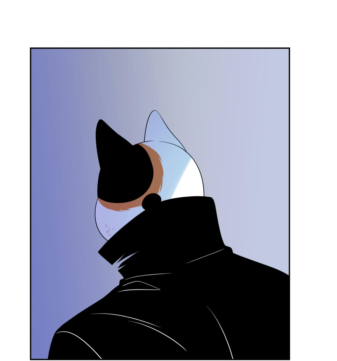 dự án xanh chapter 21 111