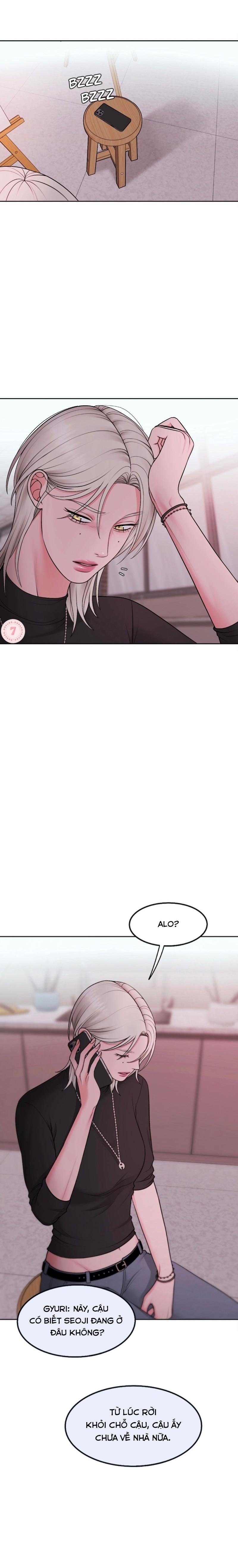 vô tình chapter 62 10