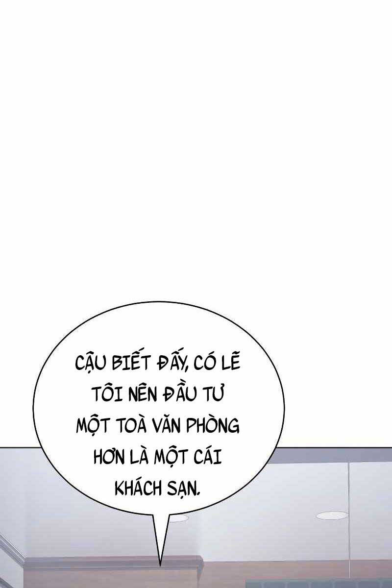 đặc vụ song sinh chapter 19.2 36