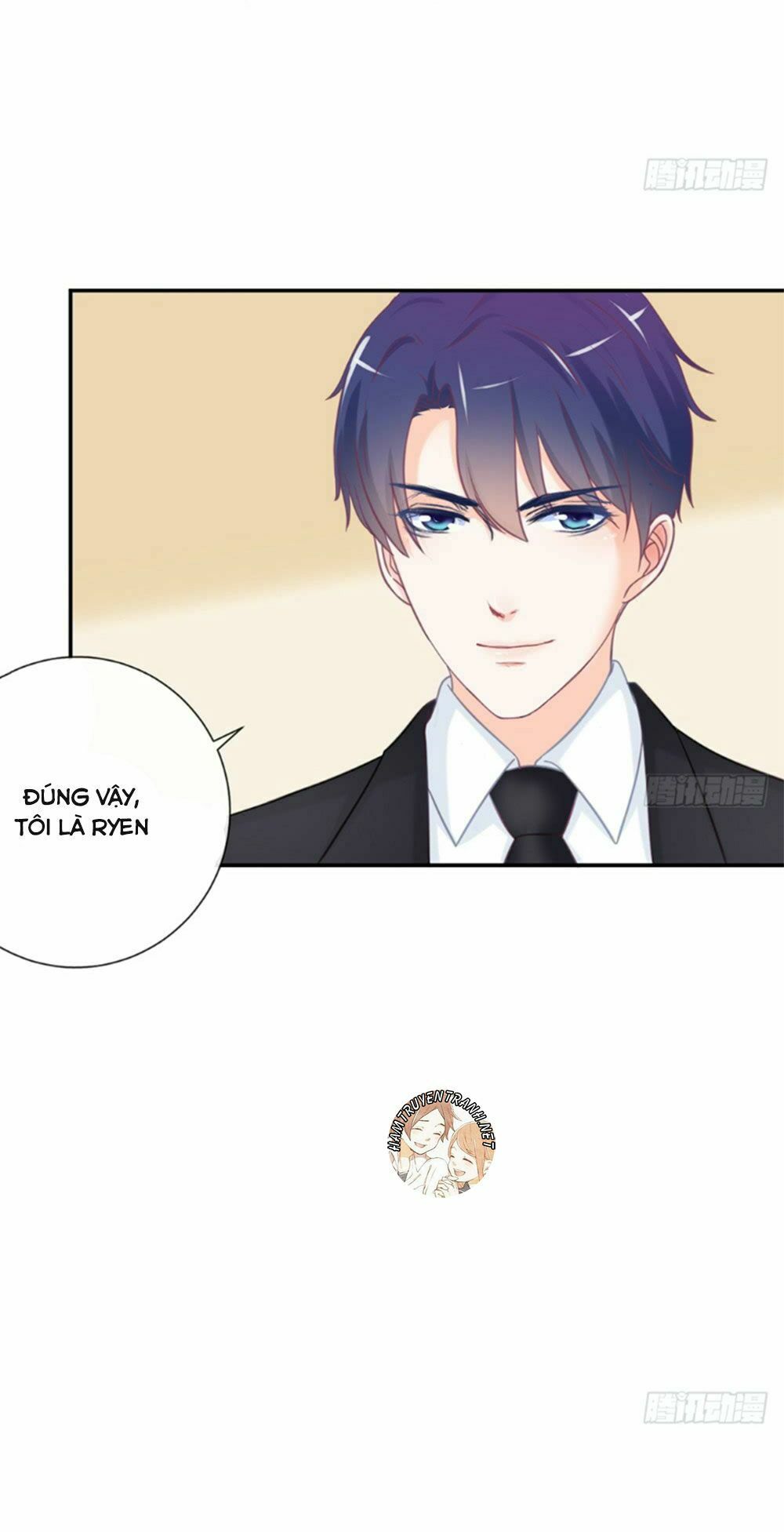 cẩm lý thiếu nữ của tôi chapter 7.2 4