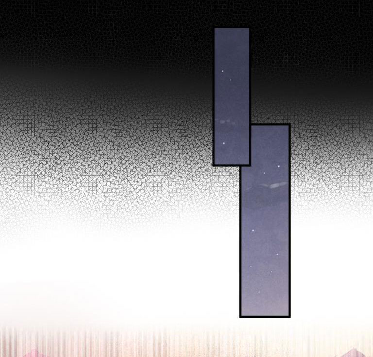 tù long chapter 89 30