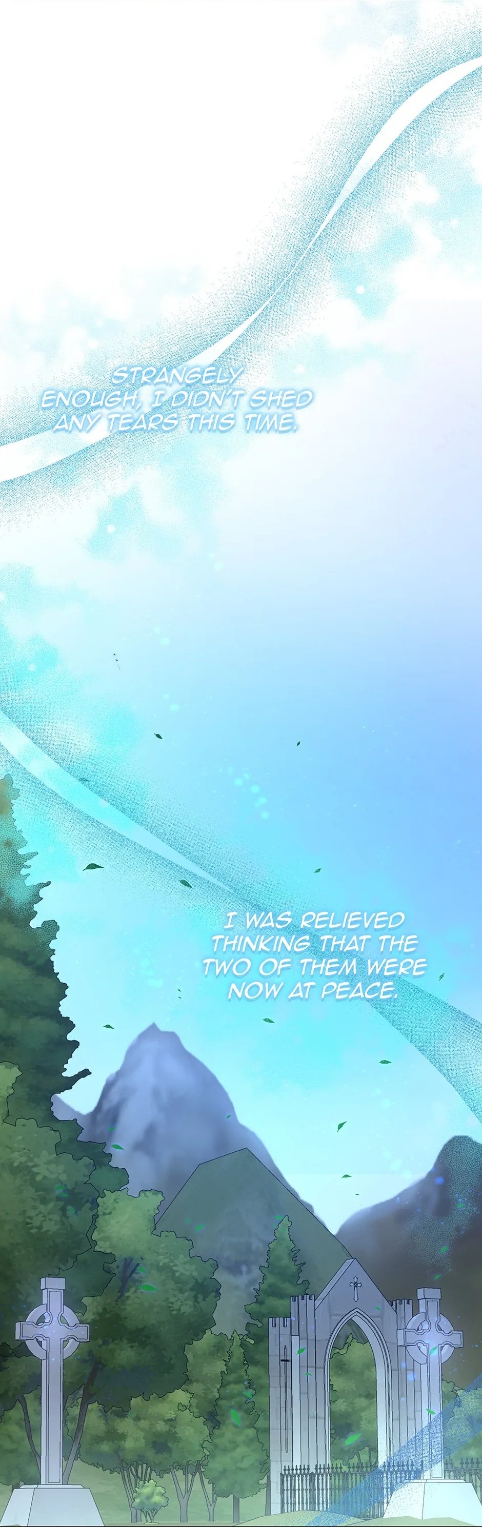 từ hầu gái tôi đã trở thành hoàng hậu chapter 97 87