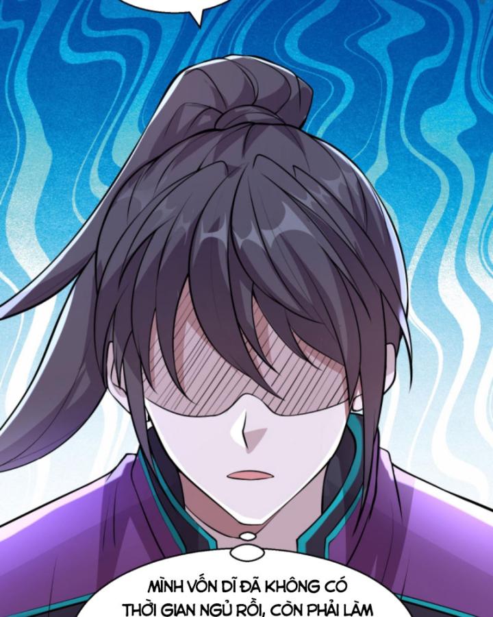 học cùng em gái, tôi bất cẩn vô địch rồi chapter 78 17