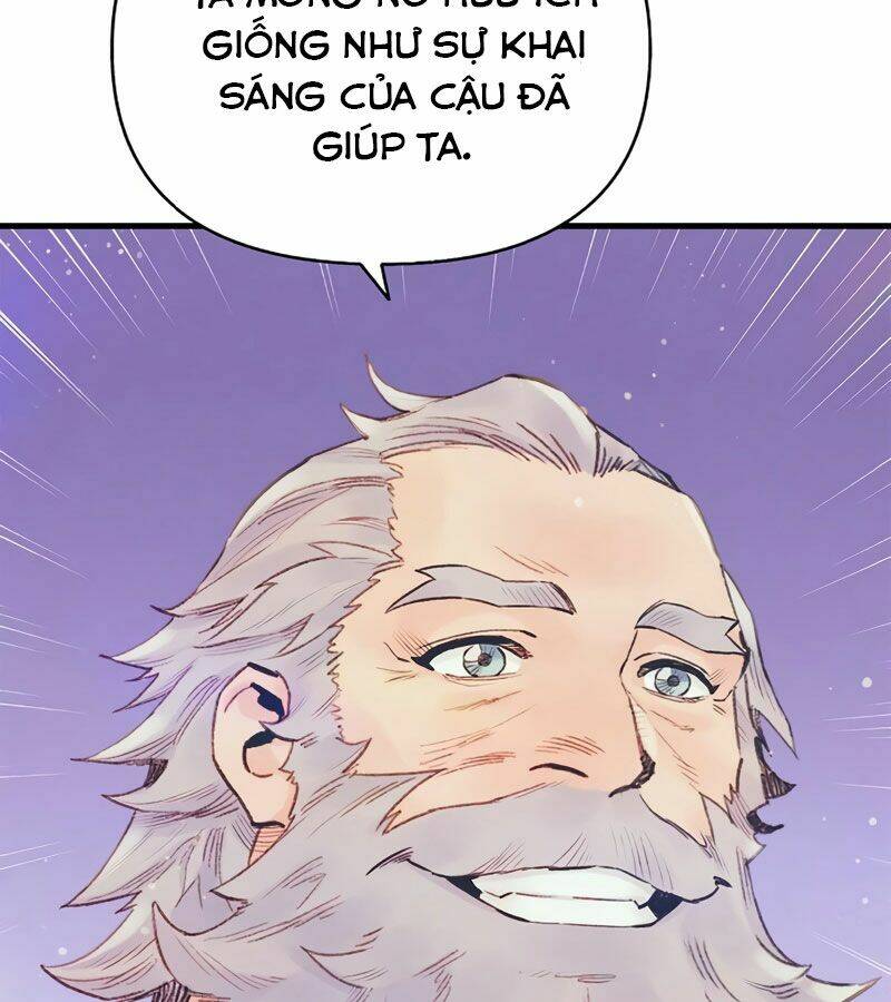 tu sĩ trị liệu của thái dương giáo chapter 15 52