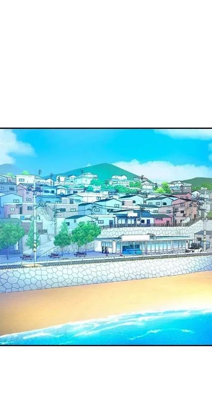 thỏa thuận máu chapter 22 2