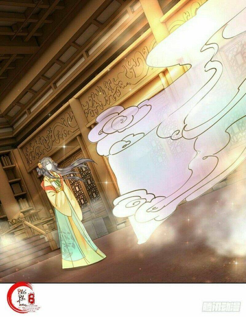 gay rồi! cái đó thành tinh rồi chapter 50 47