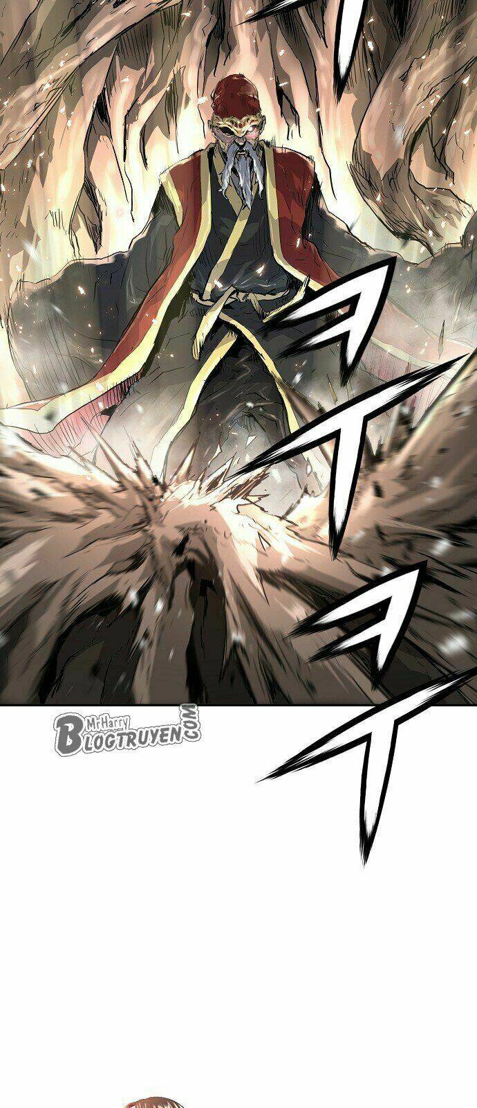 hứa lan chapter 8 6