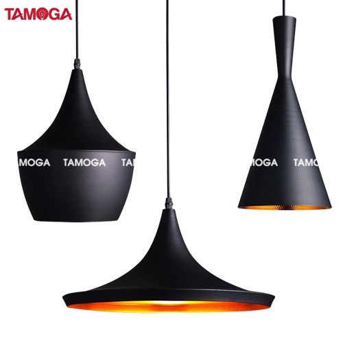 Đèn thả trần trang trí TAMOGA EMIA 5003/1