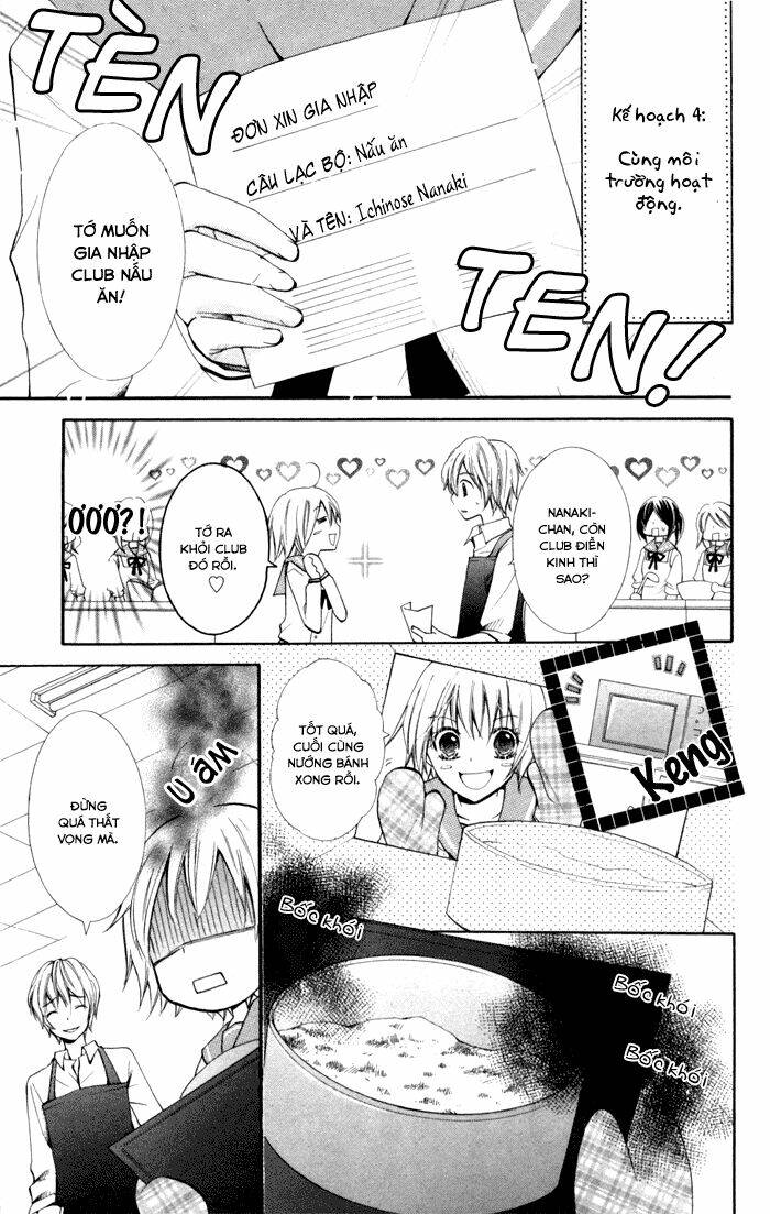 7 centi! chapter 2 27