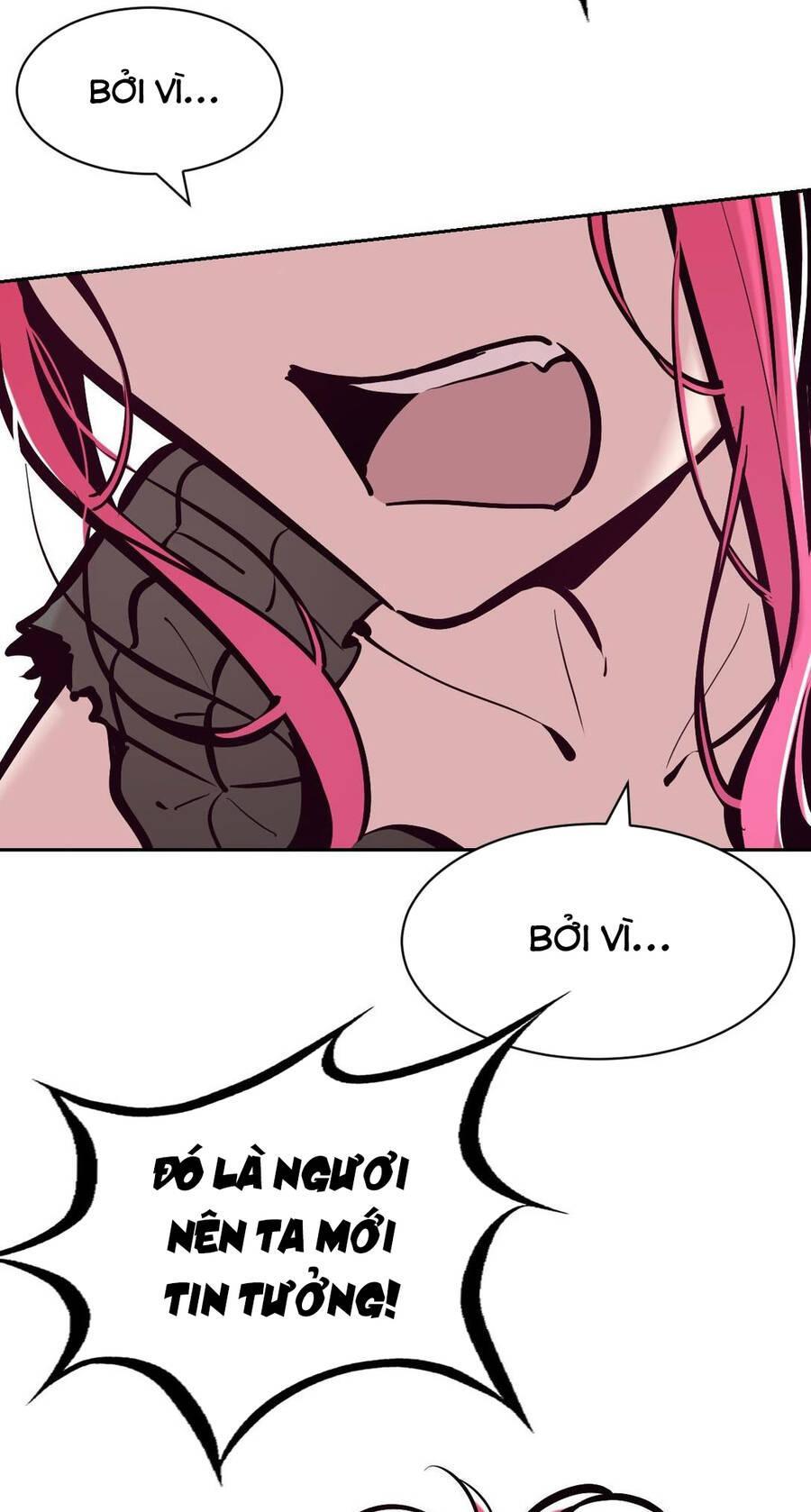 Oan Gia Chung Nhà ! chapter 113 49