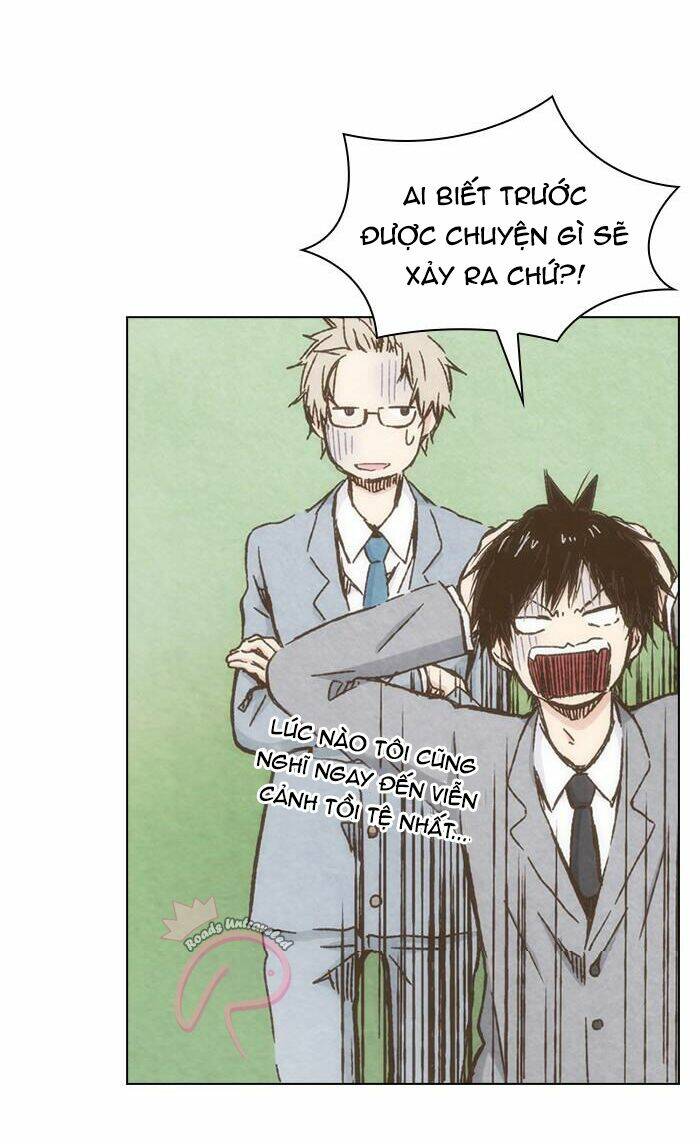 marry me! chapter 72 5