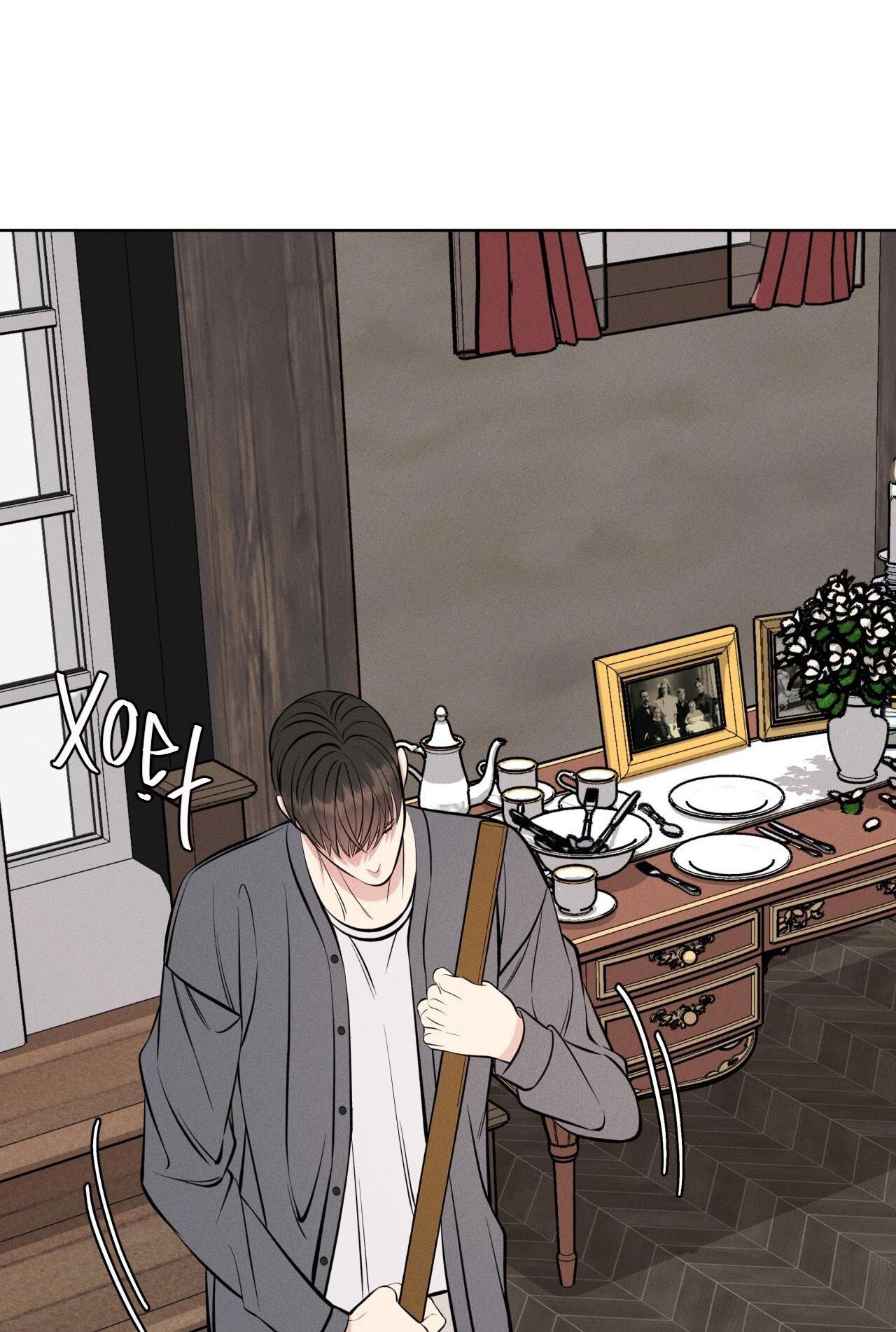 đêm ở london chapter 15 28