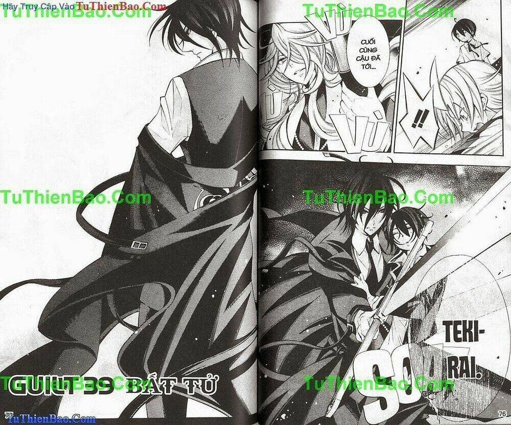 ẩn số chapter 7 38