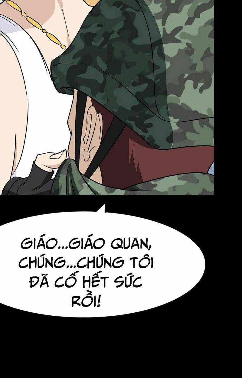 bạn gái virus của tôi chapter 176 59