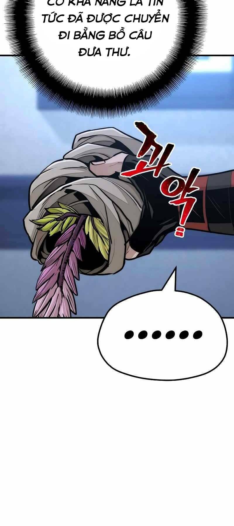 thiên ma phi thăng truyện chapter 43.5 9