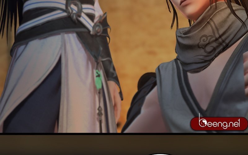 lâm uyên kiếp chapter 1 125