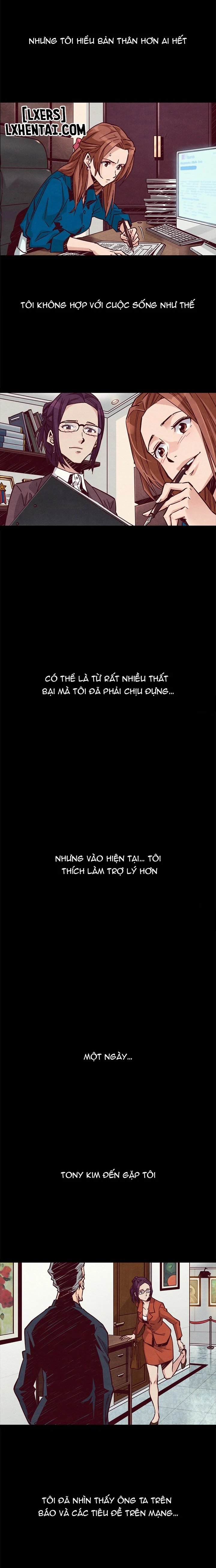 công tử bột chapter 44 15