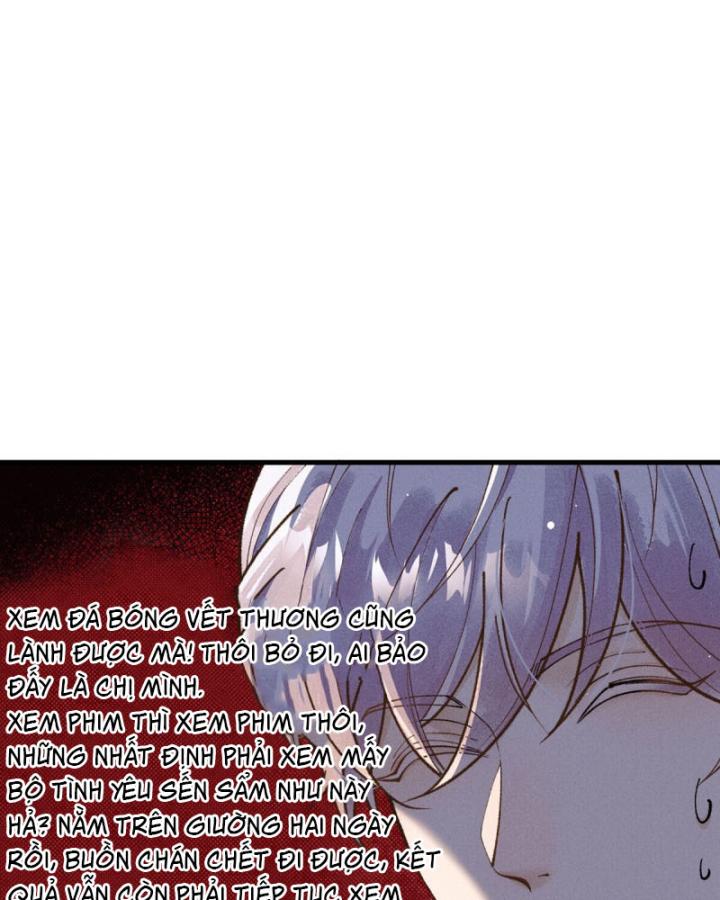 nam chính trong game đều có bệnh chapter 8 51