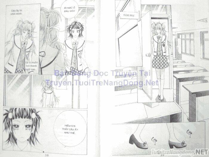 lãng tử chapter 7 19