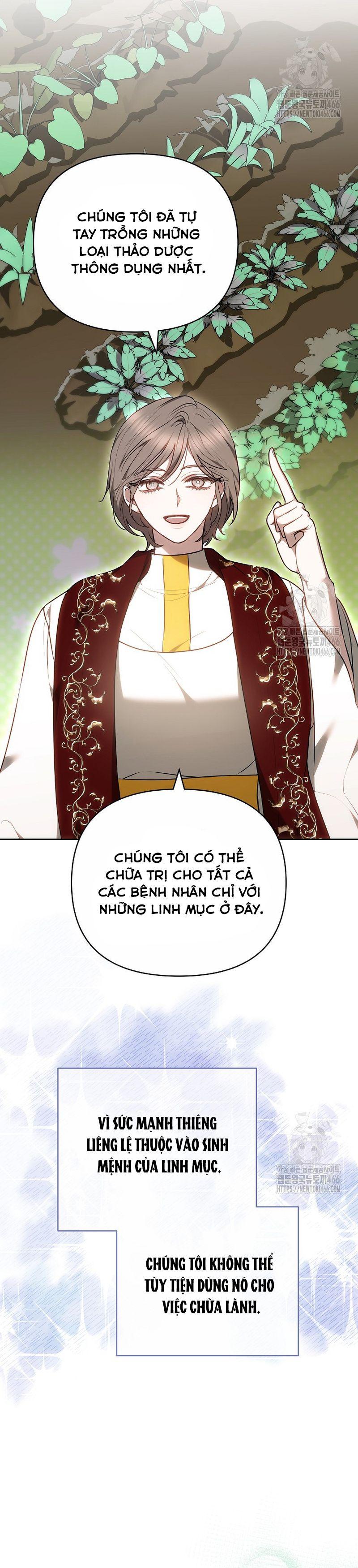 mang em vào giấc ngủ chapter 15 8