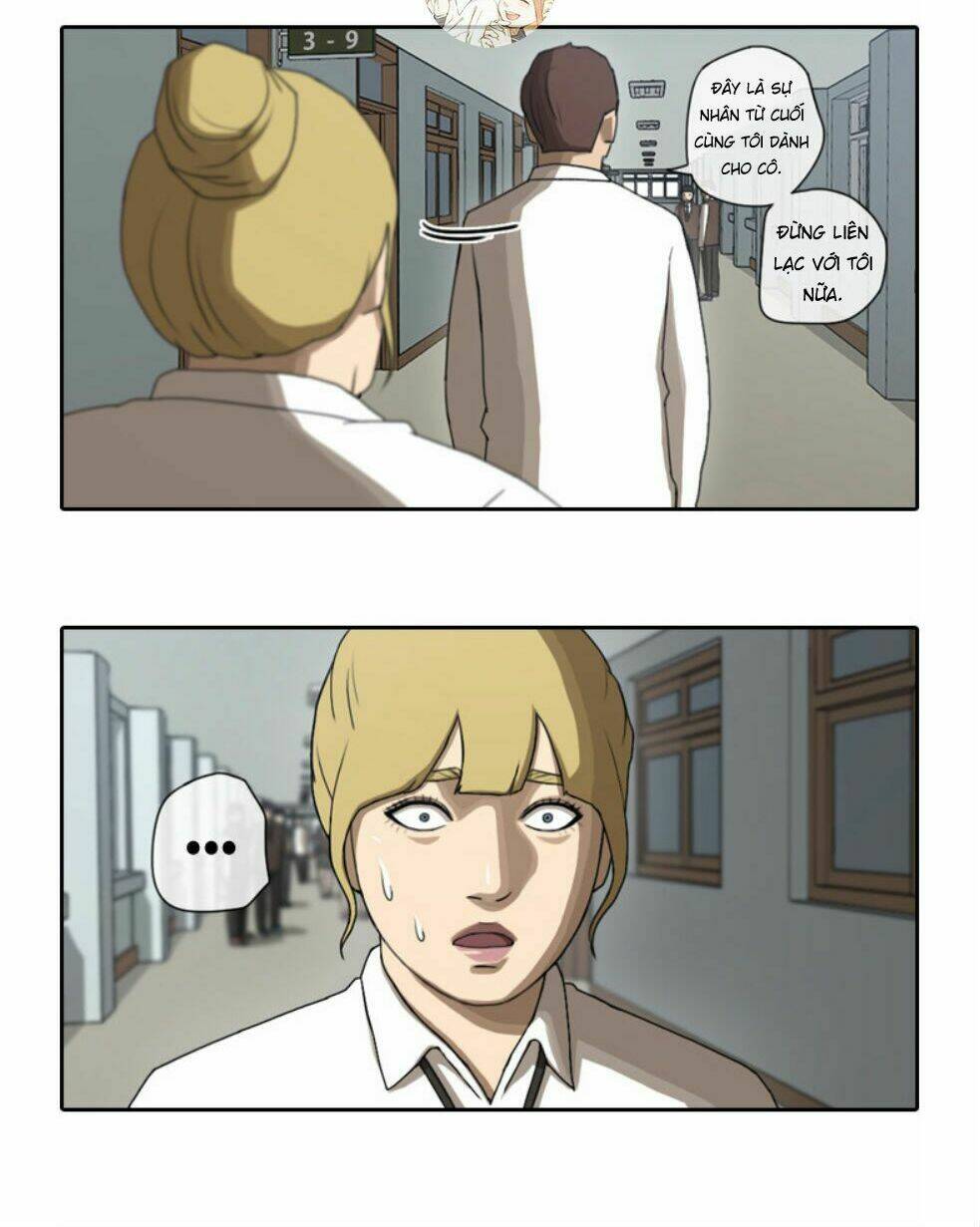 free draw m chapter 40 5