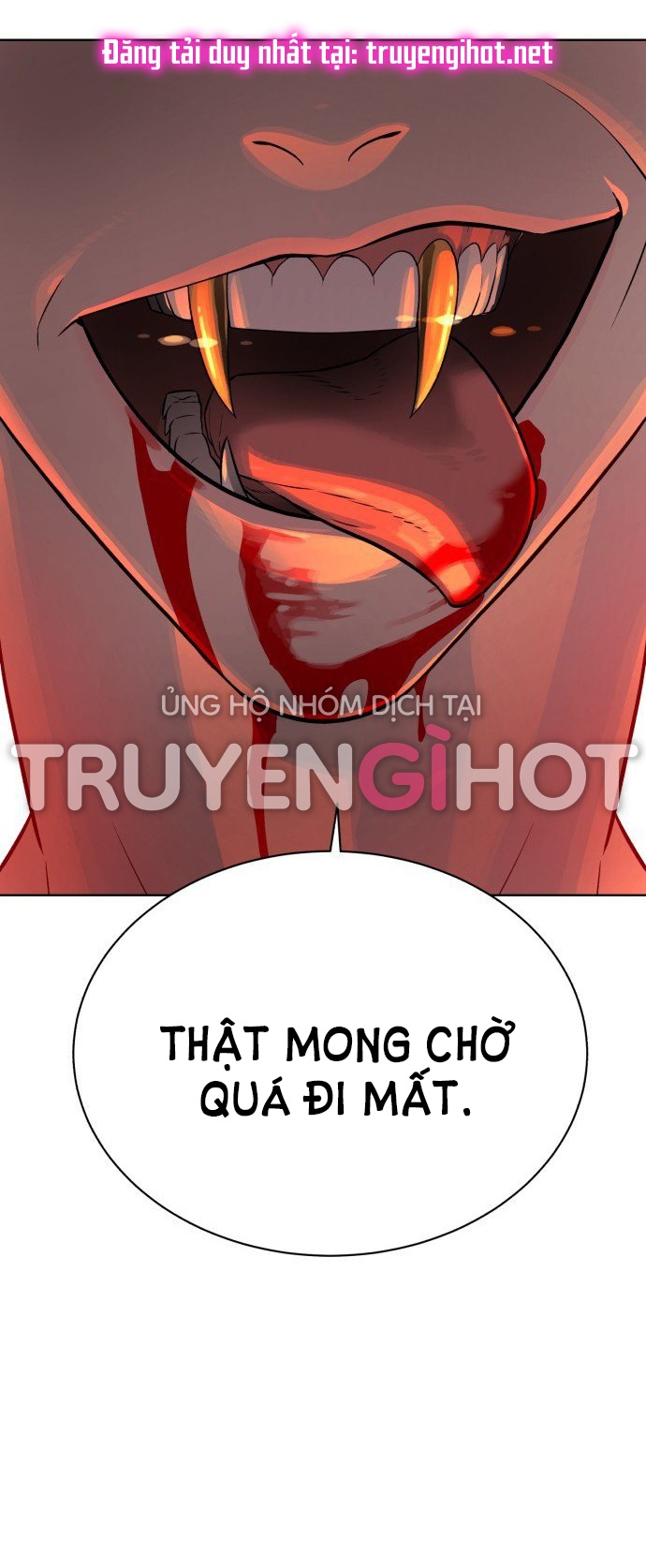 bạch huyết - white blood chapter 13 31