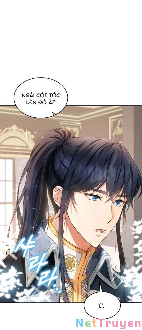 'di vật' melvin để lại chapter 9.1 11