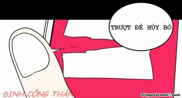 ứng dụng thẩm mỹ chapter 22 83