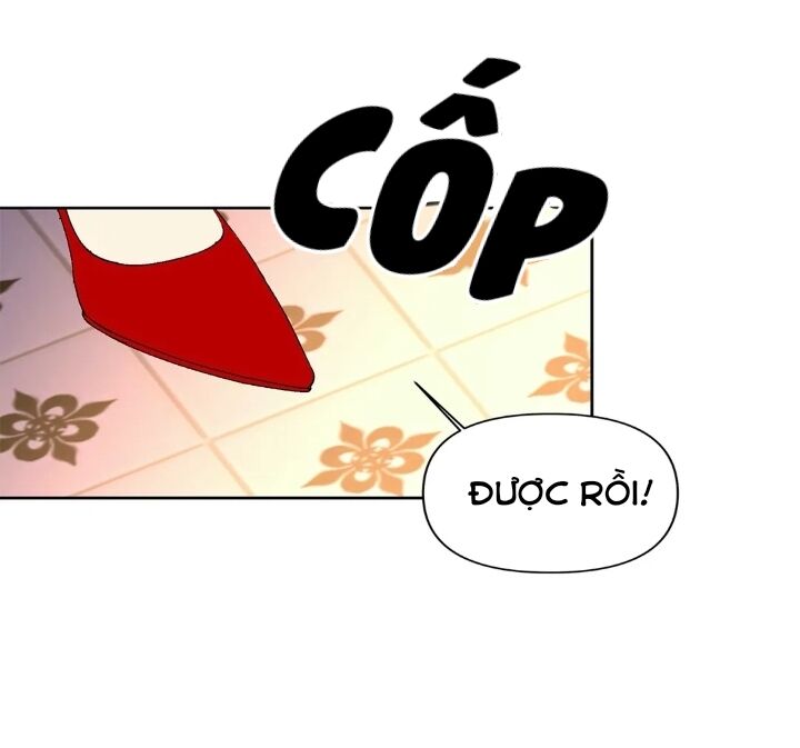 công chúa thời gian có hạn chapter 10 62