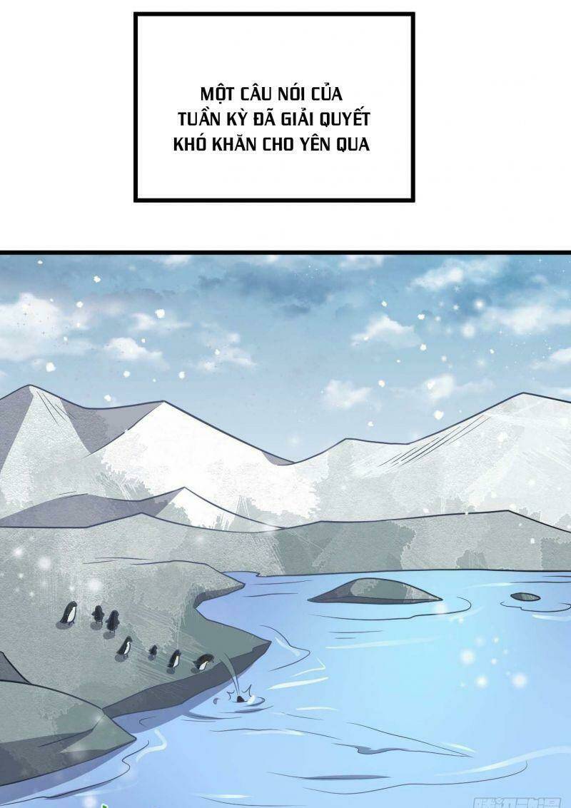 tổ thượng có tiền chapter 92 1