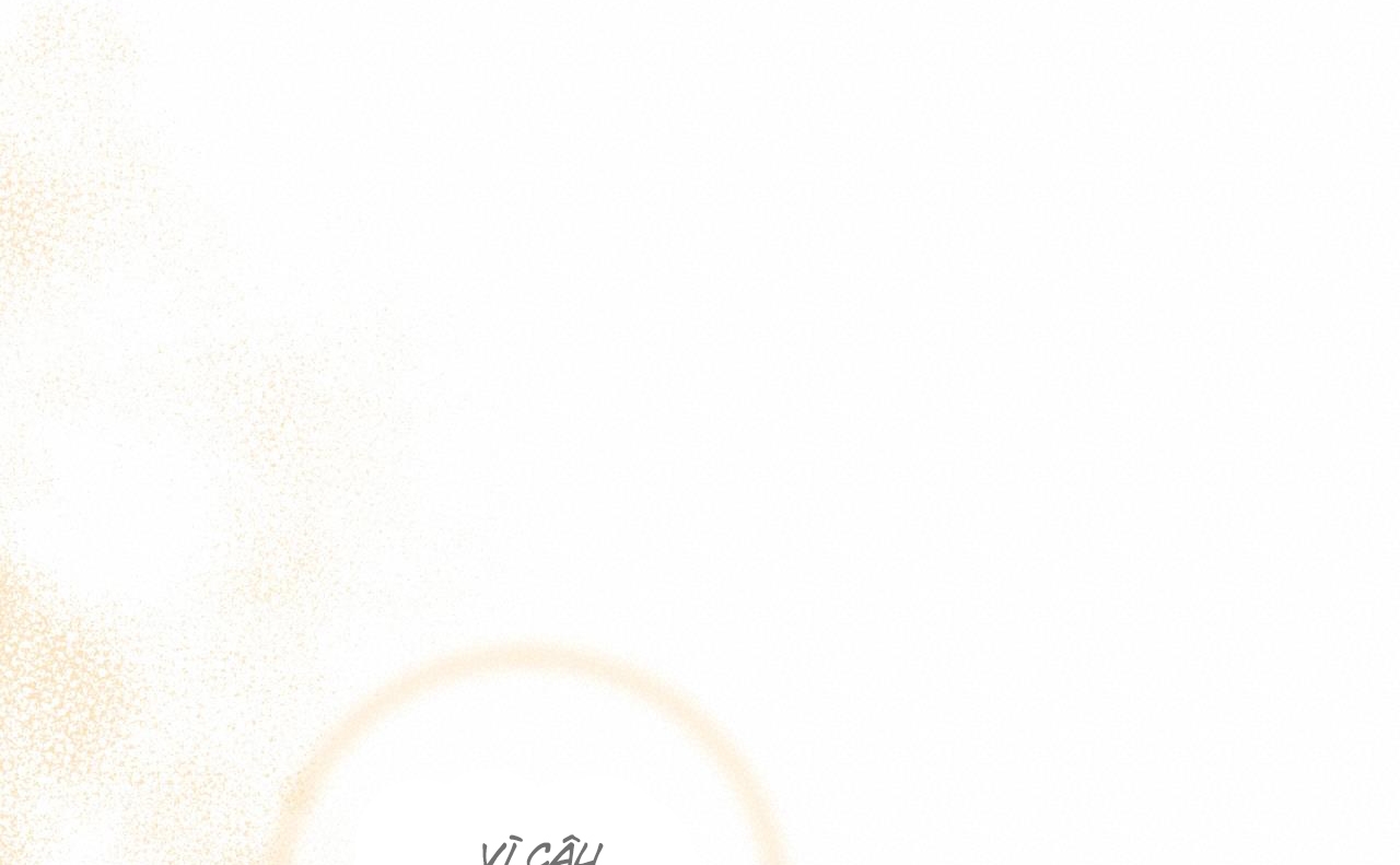 tình mình khó nói chapter 15 159