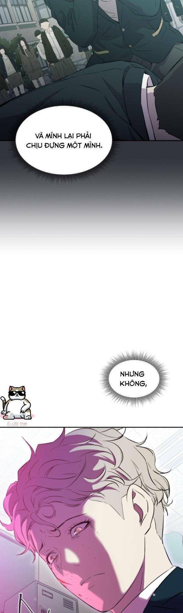 nhân vật phản diện bất tài chapter 7 9