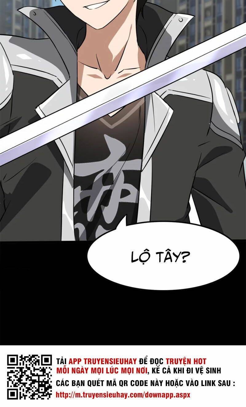 bạn gái virus của tôi chapter 312 50