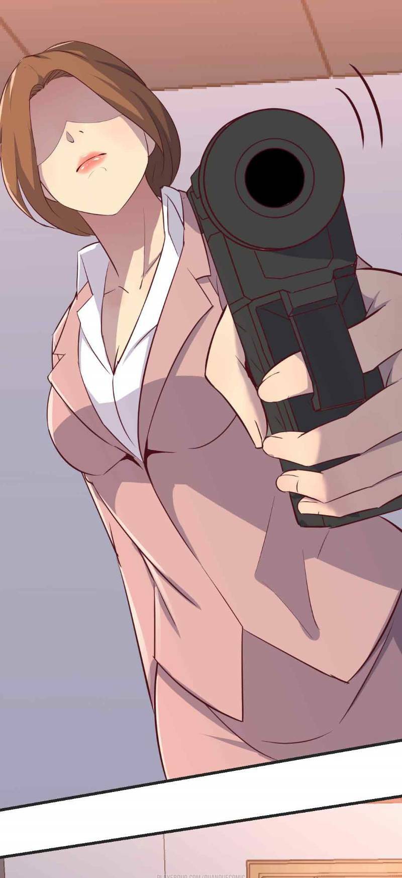 song tu đạo lữ kiểu xem mặt chapter 44 9