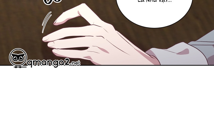 cuộc sống hai mặt của thần tượng chapter 3 97