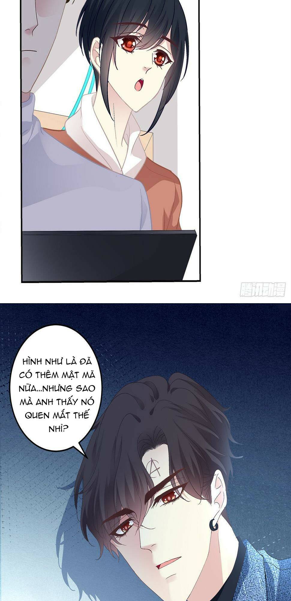 toàn bộ nắm trong tay chapter 158 33