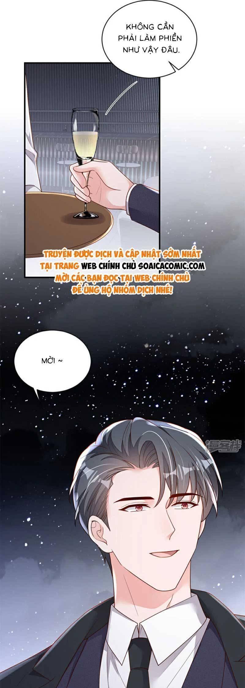 ác ma thì thầm chapter 201 22