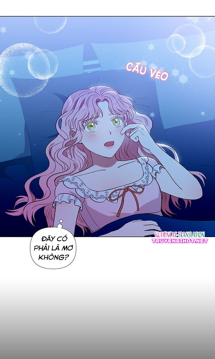 elizabeth chapter 27 16