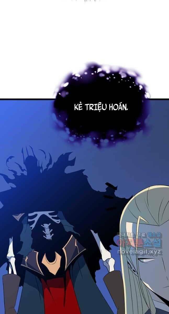 tiêu diệt đấng cứu thế chapter 128 44